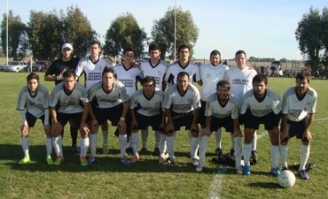 UNION DEPORTIVA DE BONIFACIO NO PARTICIPARIA DEL TORNEO 2016