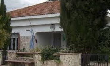 EL CONSEJO ESCOLAR INVITO A COTIZAR PRECIOS PARA EL SERVICIO ALIMENTARIO ESCOLAR