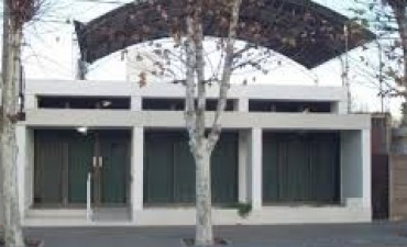 MARCHA ATRAS EN LA VENTA DE 12 CUOTAS PARA LA FIESTAS