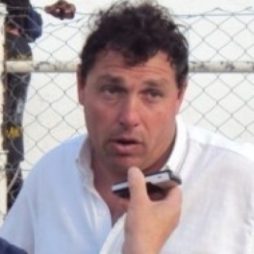 COMIENZA EL BABY FUTBOL PARROQUIAL