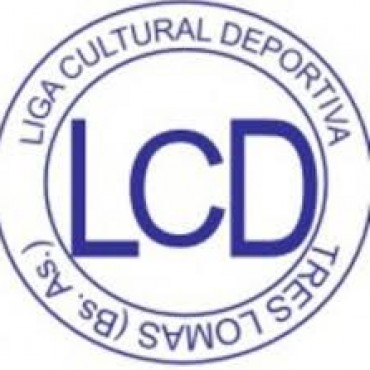 LA LIGA CONFIRMO QUE EL 20 DE MARZO COMIENZA EL TORNEO DE PRIMERA DIVISION