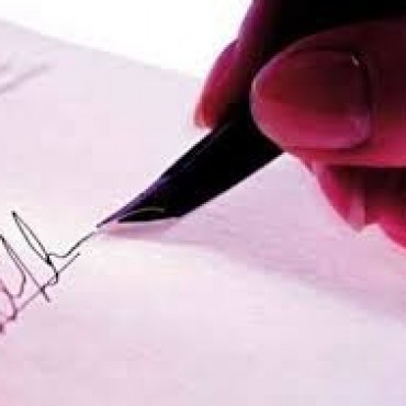 EL DESPACHO DE LA OPOSICION Y LOS ARGUMENTOS PARA NO APROBAR EL PRESUPUESTO