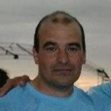 ATLETICO ARGENTINO HARA PRETEMPORADA EN NECOCHEA. LO CONFIRMO MARIO LEZCANO.