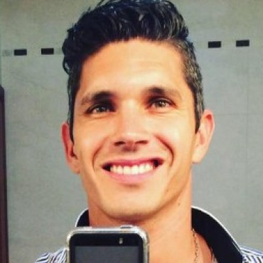 ABRE UN NUEVO GIMNASIO: EVOLUTION GYM