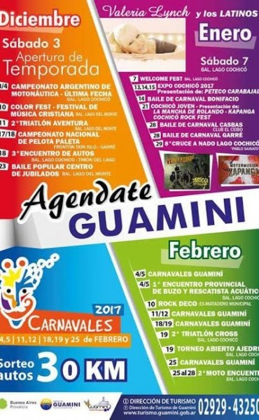 ENCUENTRO DE AUTOS TUNNING EN COCHICÓ Y CAMPEONATO DE PELOTA PALETA EN GARRÉ