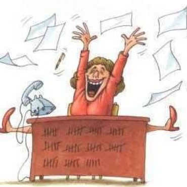 EL INTENDENTE DECRETO ASUETO MUNICIPAL PARA EL LUNES 26