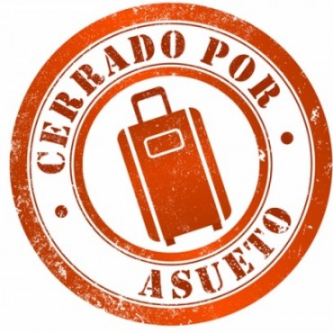 VIDAL DECRETO ASUETO PARA LA ADMINISTRACION PROVINCIAL PARA EL 23 Y 30 DE DICIEMBRE