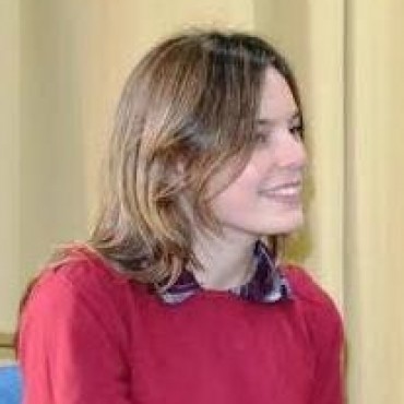 RENUNCIO LA DOCTORA BRENDA LABORDE. LA PEDIATRA NO ATENDERA MAS EN EL HOSPITAL.