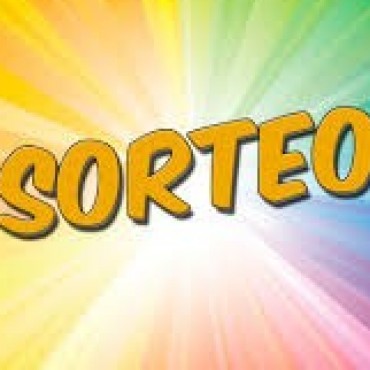 ALBERTO ESPADA GANO EL 5º PREMIO DEL BONO INTERCLUBES