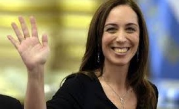 LA GOBERNADORA SUSPENDIO SU VISITA A TRES LOMAS