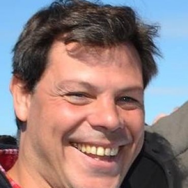 FRANCO DREESSEN: 'CUANDO LOS CONVOCAMOS A TRABAJAR NO SE PRESENTAN'