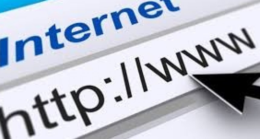 REACTIVAMOS LA PAGINA WEB DE AMANECER