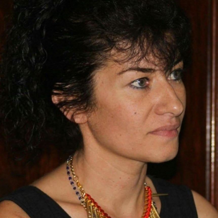 CONSEJEROS ESCOLARES DENUNCIARON QUE ENCONTRARON MERCADERIAS VENCIDAS Y OCULTAS EN LA ESCUELA 1