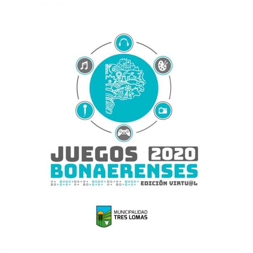 FINALIZÓ LA ETAPA REGIONAL DE LOS JUEGOS BONAERENSES 2020