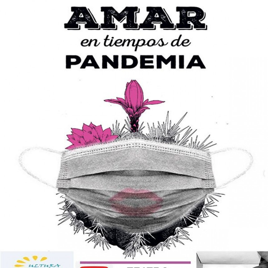 CIERRE VIRTUAL DEL AÑO TEATRAL