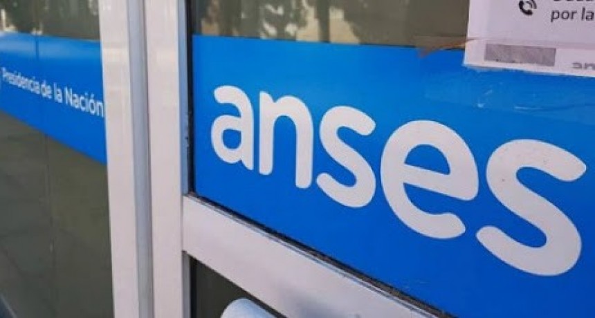 LA ANSES EXTIENDE LA SUSPENSIÓN DEL TRÁMITE DE FE DE VIDA HASTA EL 31 DE MARZO DE 2021