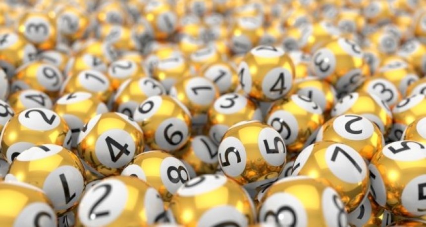 INFORMACIÓN SOBRE EL SORTEO FINAL DE LA RIFA 