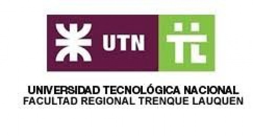 LA FRTL UTN OFRECE CURSOS Y DIPLOMATURAS A DISTANCIA TRAS CONVENIO CON LA UTN BA