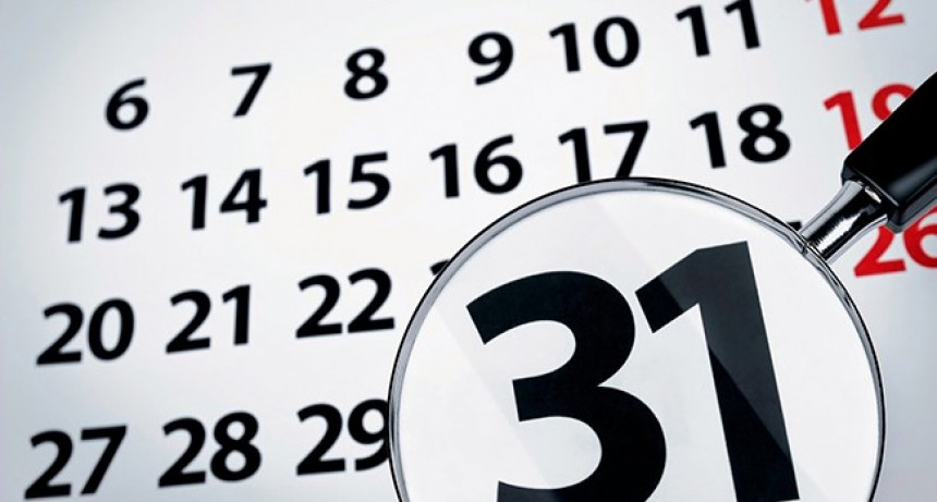 ASUETO PARA LA ADMINISTRACIÓN PÚBLICA MUNICIPAL LOS DÍAS 24 Y 31 DE DICIEMBRE