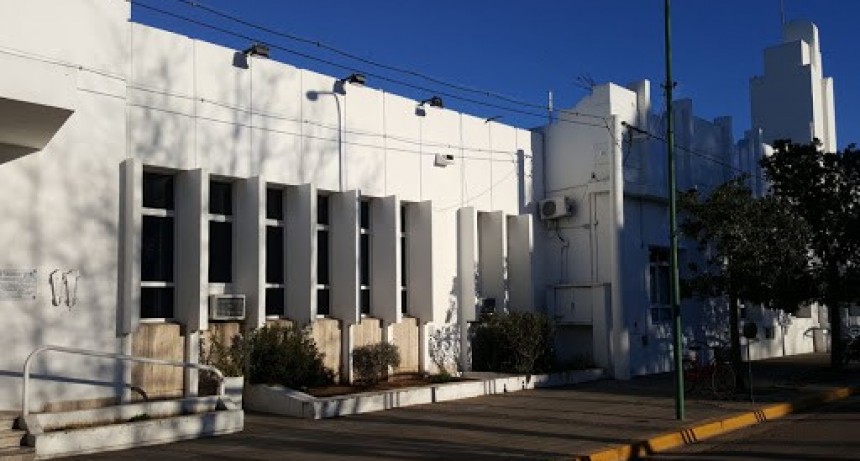 LA MUNICIPALIDAD DETERMINÓ LA RESERVA DE PERSONAL EN CADA ÁREA