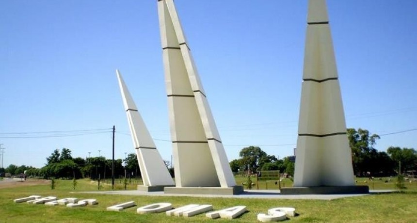 SE REUNIRÁ EL COMITÉ DE EMERGENCIA