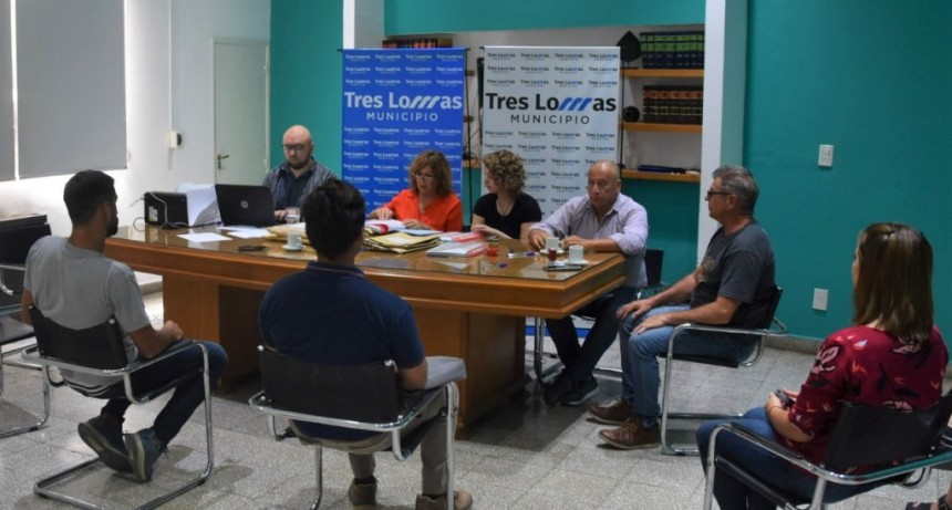 LICITACIÓN PÚBLICA PARA LA CONSTRUCCIÓN DE UN CENTRO DE DESARROLLO INFANTIL
