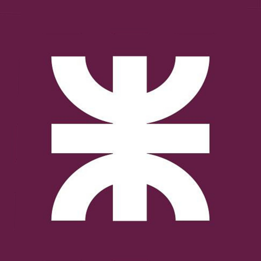 ASUMIERON NUEVAS AUTORIDADES EN LA UTN