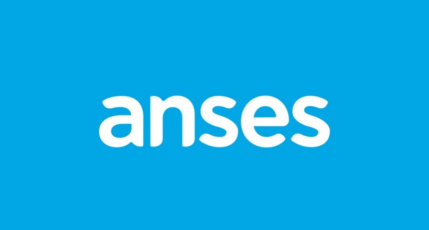 ANSES NO SE COMUNICA PARA SOLICITAR DATOS PERSONALES O INFORMACIÓN BANCARIA