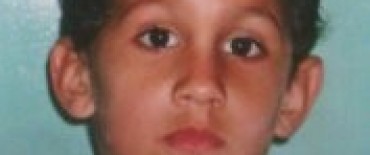 LA MAMA DE UN NIÑO AHOGADO EN EL PASEO DEL LAGO PIDE AYUDA Y DICE QUE 