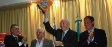 SE CONOCIERON LAS OFERTAS PARA LA CONSTRUCCION DE LA PLANTA DE RECICLADO DE RESIDUOS