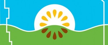 EL 9 DE JULIO ENTREGARAN BANDERAS DEL DISTRITO A LAS INSTITUCIONES