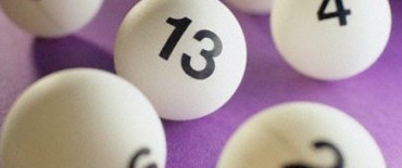 RIFAS DEL JARDIN 903 Y LA ESCUELA SECUNDARIA: TODOS LOS GANADORES