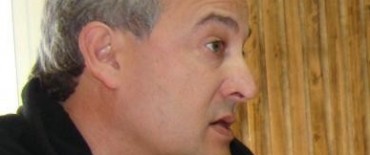 EN REEMPLAZO DE LAS MACETAS - SE CONSTRUYEN LOS NUEVOS ORDENADORES DE TRANSITO