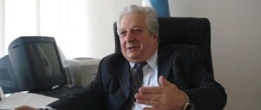 LA PROVINCIA PAGARA EL MEDIO AGUINALDO EN CUATRO CUOTAS