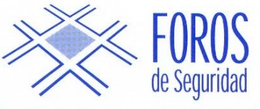 SE CONFORMÓ EL “FORO VECINAL DE SEGURIDAD GUAMINÍ – LAGUNA ALSINA – ARROYO VENADO”