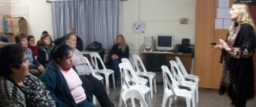 FABIANA ZELASQUI ASESORO A FAMILIAS E INSTITUCIONES