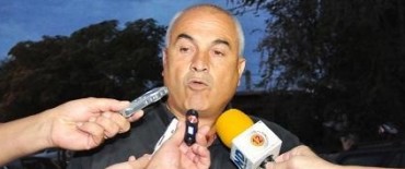 TRABAJO CONJUNTO ENTRE CENTRO DE JUBILADOS Y ENTE DESCENTRALIZADO