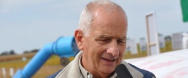 AGREGADO DE VALOR EN ORIGEN