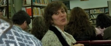 SUSANA RITA RODRIGUEZ PARTICIPO DE UN LIBRO SOBRE TRABAJO SOCIAL FORENSE