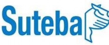 EL 4 DE JULIO, CESE DE ACTIVIDADES Y MOVILIZACION