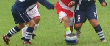 INFERIORES - TODAS LAS POSICIONES