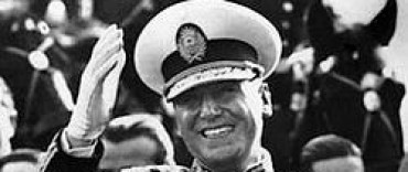 EL PERONISMO FEDERAL DIJO: 