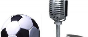 SE JUEGA LA 10º FECHA Y SE VIVE EN LA CADENA REGIONAL DEPORTIVA AMANECER