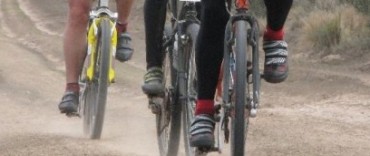 EL 9 DE JULIO SE REALIZA EL 1º RURAL BIKE EN TRES LOMAS