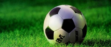 TODOS LOS RESULTADOS DE LA 10º FECHA