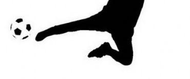 TODOS LOS GOLEADORES