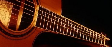 CATALOGO DE ARTISTAS LOCALES