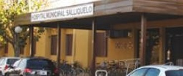 AMPLIAN LA COBERTURA DE LA CAMPAÑA ANTIGRIPAL