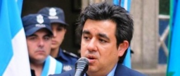 REFORZARIAN PRIMERA CUOTA DEL AGUINALDO PARA CATEGORIAS MAS BAJAS