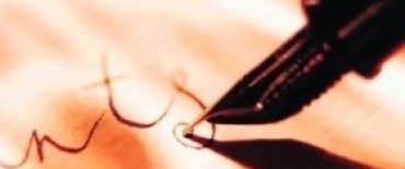 ENTREGARON PREMIOS DE CONCURSO LITERARIO